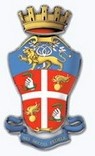 carabinieri stemma.jpg